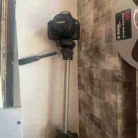 دوربین canon
