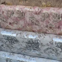 رومیزی. سفره دم دستی.لوازم اشپزخانه. سرویس عروس|سفره، حوله، دستمال آشپزخانه|مشهد, چهنو|دیوار