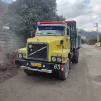 شن، ماسه، مخلوت، نخاله، بلوک