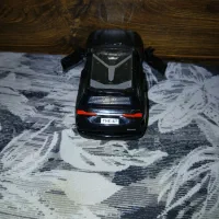 ماشین آهنی|اسباب‌‌بازی|ماسال, |دیوار