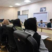 ثبت نام آمادگی مدارس تیزهوشان ششم هفتم و  رباتیک|خدمات آموزشی|مشهد, جانباز|دیوار