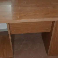 مبل راحتی|مبلمان خانگی و میز عسلی|تبریز, |دیوار