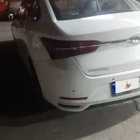 اریزو ۶|خودرو سواری و وانت|شیراز, سینما سعدی|دیوار