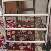 لوازم خودرو