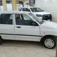 پراید 131|خودرو سواری و وانت|خرمشهر, |دیوار