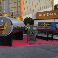 مهندس نقشه کش صنعتی