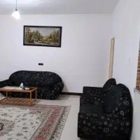 هم-خونه-میخوام-همخانه-اجاره