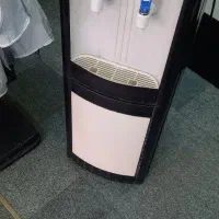 آبسرد کن و گرم|آب‌سردکن و تصفیه آب|نسیم‌شهر, |دیوار