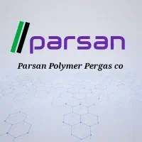 بازرس خط تولید