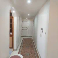 آپارتمان ۱۵۰ متری/ ۳ خوابه/ اطلسی|اجارهٔ آپارتمان|شیراز, میدان قائم|دیوار
