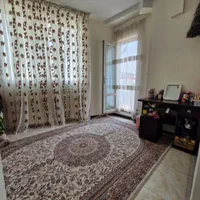 ۸۰متر دو خواب تکواحدی فول امکانات سبلان لشکر حسنی|اجارهٔ آپارتمان|تهران, سبلان (لشگر)|دیوار