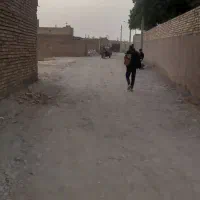 زمین دور دیوار|فروش زمین و ملک کلنگی|نیشابور, کوی حسینی|دیوار