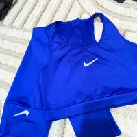 لباس ورزشی/لگ/تاپ|لباس|شهریار, شهریار|دیوار