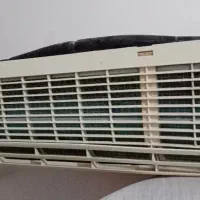 کولر دو تیکه ۲۴ هزار