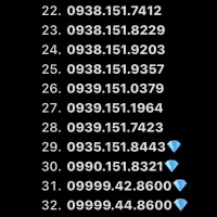 سیمکارت قیمت عمده به علت تغییر شغل