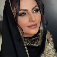 میکاپ و شینیون ویژه در کرج، عروس سرا|خدمات آرایشگری و زیبایی|کرج, کوی مدرس|دیوار