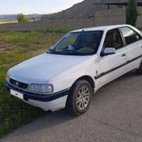 405tu5slx|خودرو سواری و وانت|شیراز, کوی فرهنگیان|دیوار
