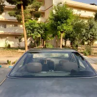 فروش پرشیا مدل ۸۹