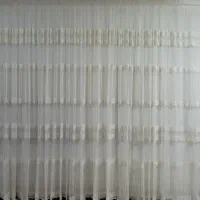 تور و‌پرده در ورودی ‌ودعدد والن ودستک‌ پرده|پرده، رانر، رومیزی|چناران, |دیوار