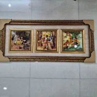 تابلو دیواری