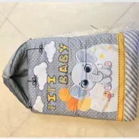 قنداق فرنگی نو مناسب دختر و پسر