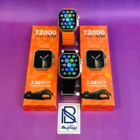 بلک فرایدی ساعت هوشمند اپل واچ فقط 277 هزار تومان