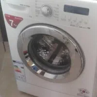 تعمیر تخصصی یخجال و فریزر.لباسشویی.آبگرمکن.کولر