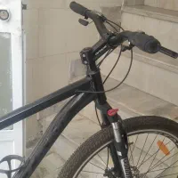 دوچرخه 26|دوچرخه، اسکیت، اسکوتر|کرمان, |دیوار