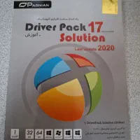 سیدی کامپیوتر|رایانه رومیزی|سبزوار, توحیدشهر|دیوار