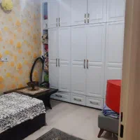 دو طبقه /مخابرات /۲۲۵ متری / قابل تهاتر|فروش خانه و ویلا|شاهین‌شهر, مخابرات (شهید بهشتی)|دیوار