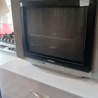 تلویزیون  چندتاموجوده کاملاسالم