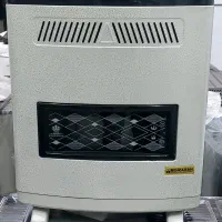 بخاری گازی، پاییزان، بهکاران،جنرال، بدون دودکش|بخاری، هیتر، شومینه|رامیان, |دیوار