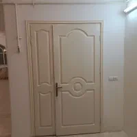 نقاشی ساختمان|خدمات پیشه و مهارت|بندر ترکمن, |دیوار