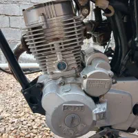 موتور|موتورسیکلت|آبادان, |دیوار