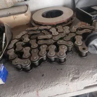 این لوازمها نوع هستند