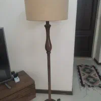 فروش آباژور ایستاده