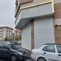 فروش مغازه تجاری|فروش مغازه و غرفه|تهران, خلیج فارس|دیوار