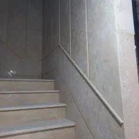 نیازمندکارگرسنگکاری