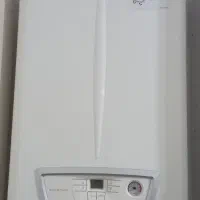 تعمیر و نصب پکیج خانگی