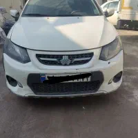 سپر کوییک سالم کامل با همه چیز