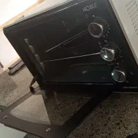 ماکروفر|اجاق گاز و لوازم برقی پختوپز|خسروشاه, |دیوار