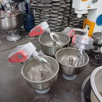 ستو خمیرگیر  ویترینی گیربکس سکاک یخچال سدان کید