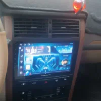 پارس 96|خودرو سواری و وانت|اصفهان, ملکشهر|دیوار