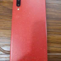 samsung A02|موبایل|بهاباد, |دیوار