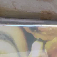 مغازه ۳۰متری سند تکبرگ|فروش مغازه و غرفه|گلبهار, شهر جدید گلبهار|دیوار