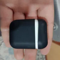 آرپاد آیفون|لوازم جانبی موبایل و تبلت|مشگین شهر, |دیوار