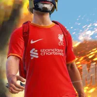چیکن پابجی فوری فوری