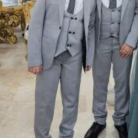 لباس