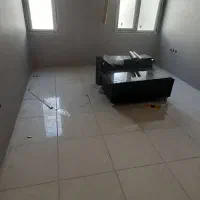 ۵۵متر واحد اداری|فروش دفتر کار، اتاق اداری، مطب|پاکدشت, پاکدشت (مامازند)|دیوار