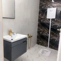 آپارتمان نوساز جنوبی شیک|فروش آپارتمان|مشهد, سید رضی|دیوار